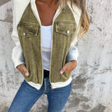 Harley Traper Jakna Jedinstvena I Udobna Uz Moderan Stil