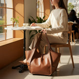 Cecilia Torba Vintage Sa Nostalgijskim Šarmom Za Modne Dnevne I Svečane Prilike Elegancije