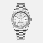 BINBOND | HERENCIA - Hala Madrid