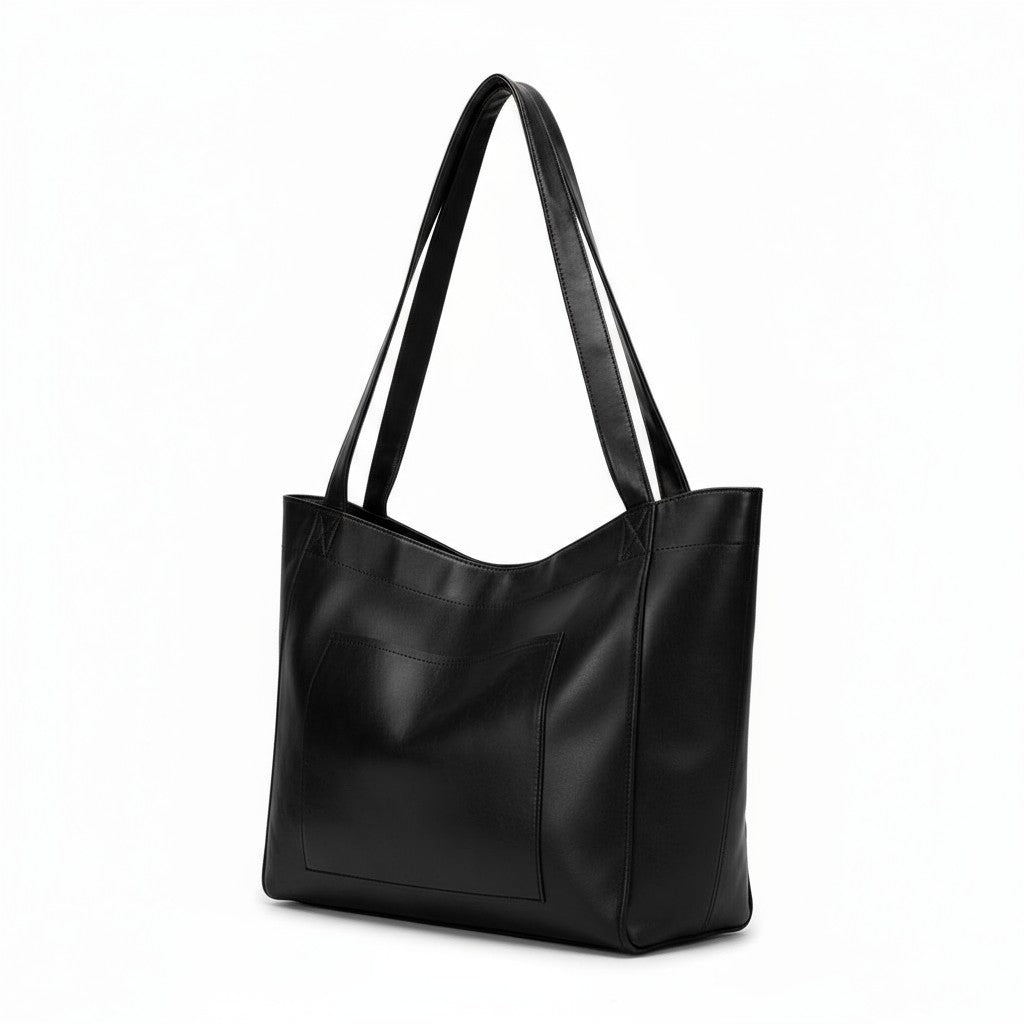 Seraphina Torba Za Ramena Retro Šik Elegancija I Udobnost Za Svaku Priliku Modni Dodatak Za Noćne Izlaske