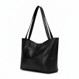 Seraphina Torba Za Ramena Retro Šik Elegancija I Udobnost Za Svaku Priliku Modni Dodatak Za Noćne Izlaske