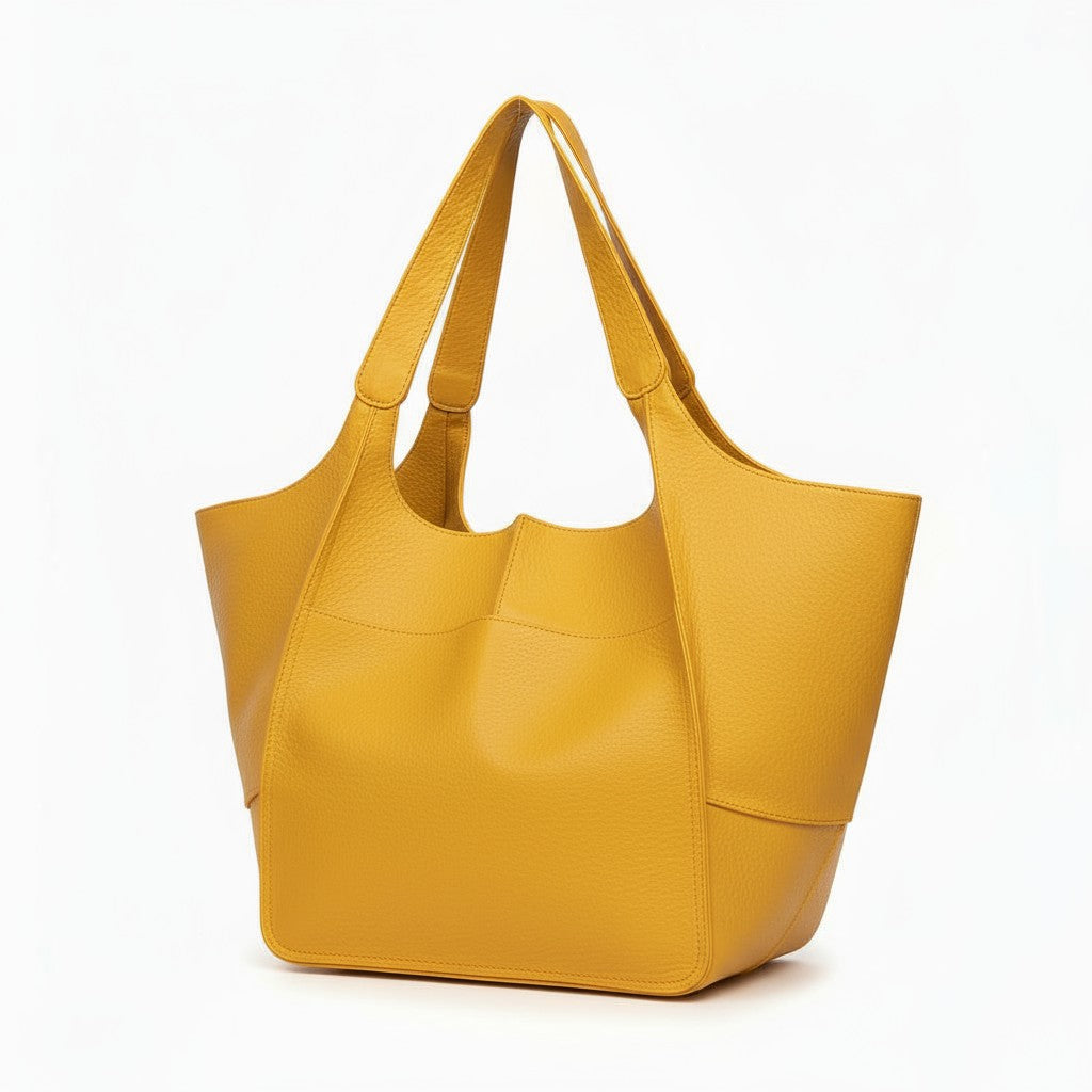 Cecilia Torba Vintage Sa Nostalgijskim Šarmom Za Modne Dnevne I Svečane Prilike Elegancije