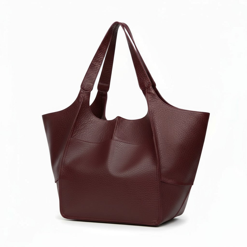 Cecilia Torba Vintage Sa Nostalgijskim Šarmom Za Modne Dnevne I Svečane Prilike Elegancije