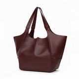 Cecilia Torba Vintage Sa Nostalgijskim Šarmom Za Modne Dnevne I Svečane Prilike Elegancije