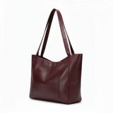 Seraphina Torba Za Ramena Retro Šik Elegancija I Udobnost Za Svaku Priliku Modni Dodatak Za Noćne Izlaske