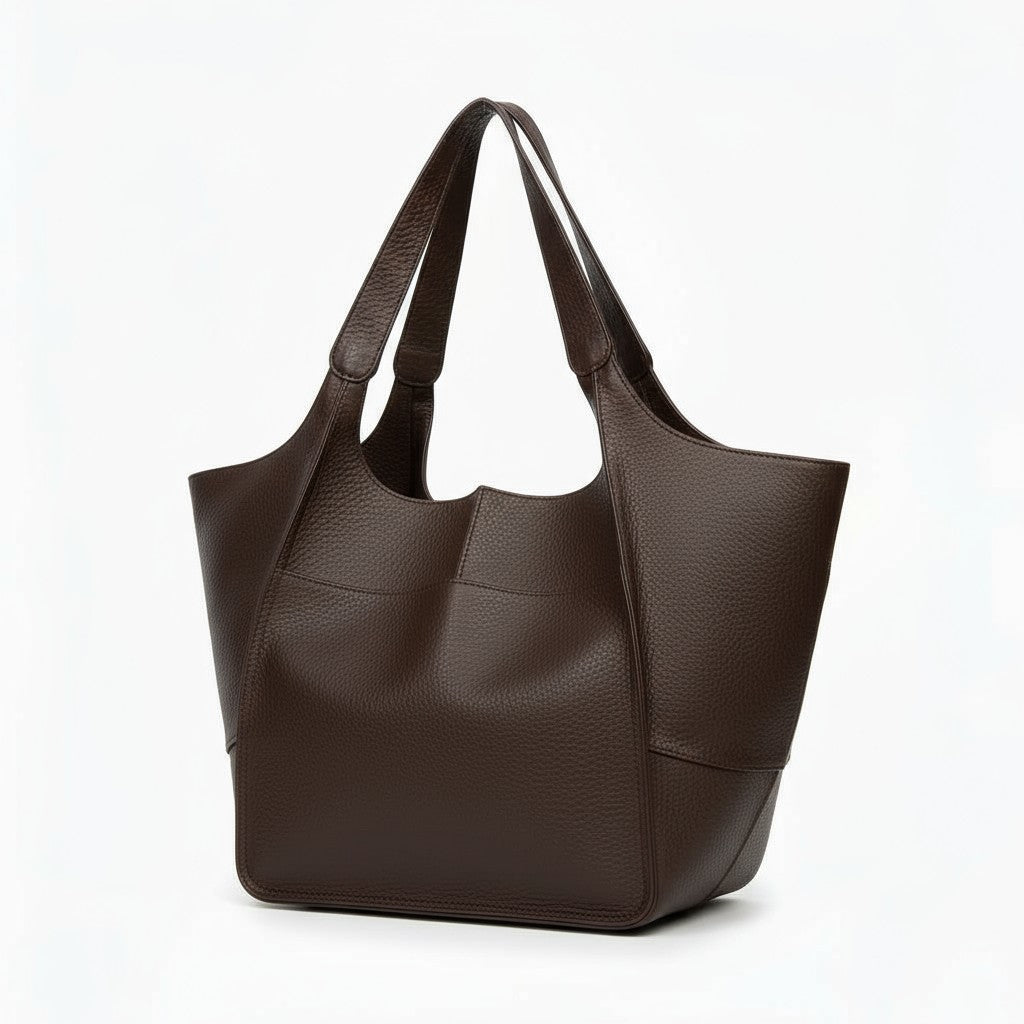 Cecilia Torba Vintage Sa Nostalgijskim Šarmom Za Modne Dnevne I Svečane Prilike Elegancije