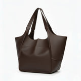 Cecilia Torba Vintage Sa Nostalgijskim Šarmom Za Modne Dnevne I Svečane Prilike Elegancije