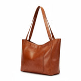 Seraphina Torba Za Ramena Retro Šik Elegancija I Udobnost Za Svaku Priliku Modni Dodatak Za Noćne Izlaske