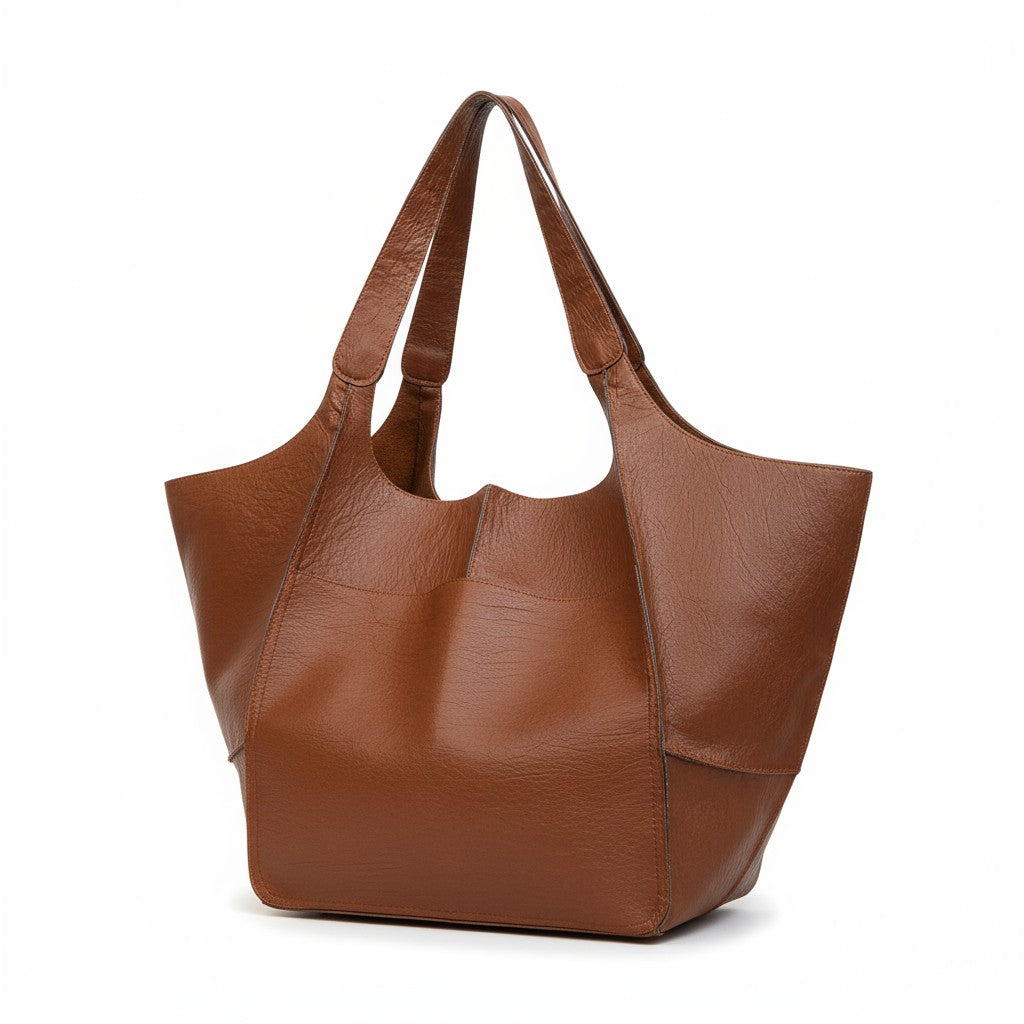 Cecilia Torba Vintage Sa Nostalgijskim Šarmom Za Modne Dnevne I Svečane Prilike Elegancije