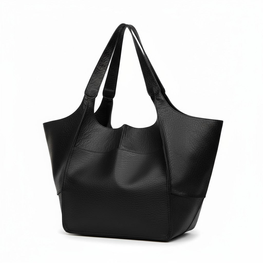 Cecilia Torba Vintage Sa Nostalgijskim Šarmom Za Modne Dnevne I Svečane Prilike Elegancije