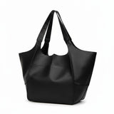 Cecilia Torba Vintage Sa Nostalgijskim Šarmom Za Modne Dnevne I Svečane Prilike Elegancije