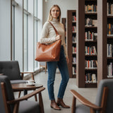 Seraphina Torba Za Ramena Retro Šik Elegancija I Udobnost Za Svaku Priliku Modni Dodatak Za Noćne Izlaske