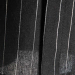 Adrián | Camisa de manga corta - Hala Madrid