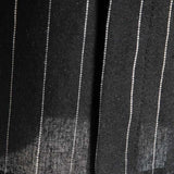 Adrián | Camisa de manga corta - Hala Madrid