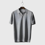 Xavi | Polo Casual - Hala Madrid