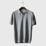 Xavi | Polo Casual - Hala Madrid