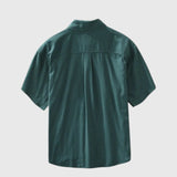 Diego | Camisa Urbana Relax - Hala Madrid